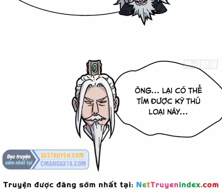 Ta Muốn Phong Thiên - Chương 33 - ảnh 51