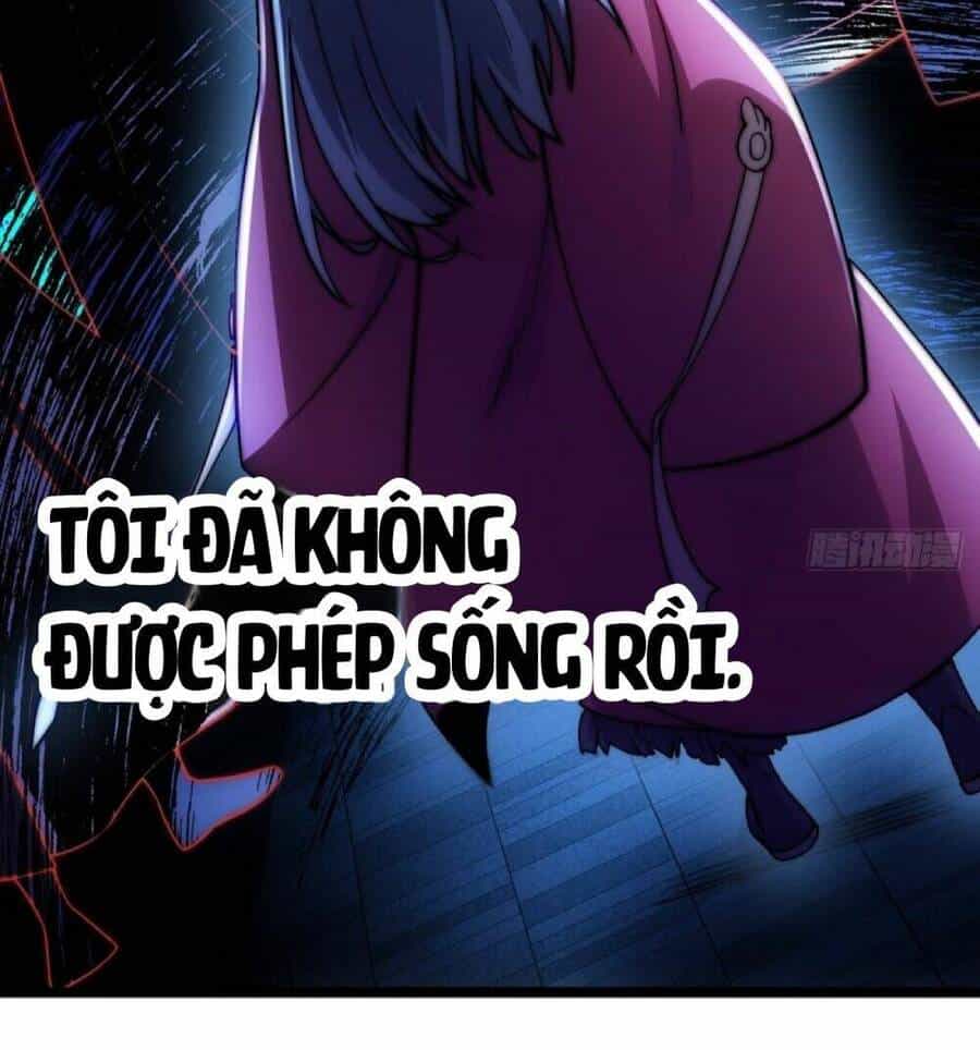Ta Nằm Liền Biến Cường - Chương 1 - ảnh 166