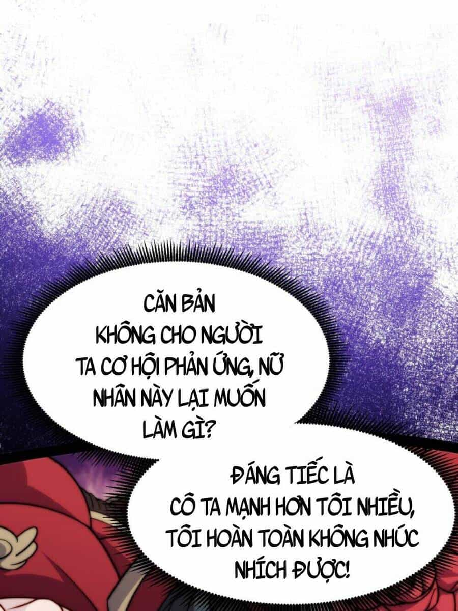 Ta Nằm Liền Biến Cường - Chương 1 - ảnh 64