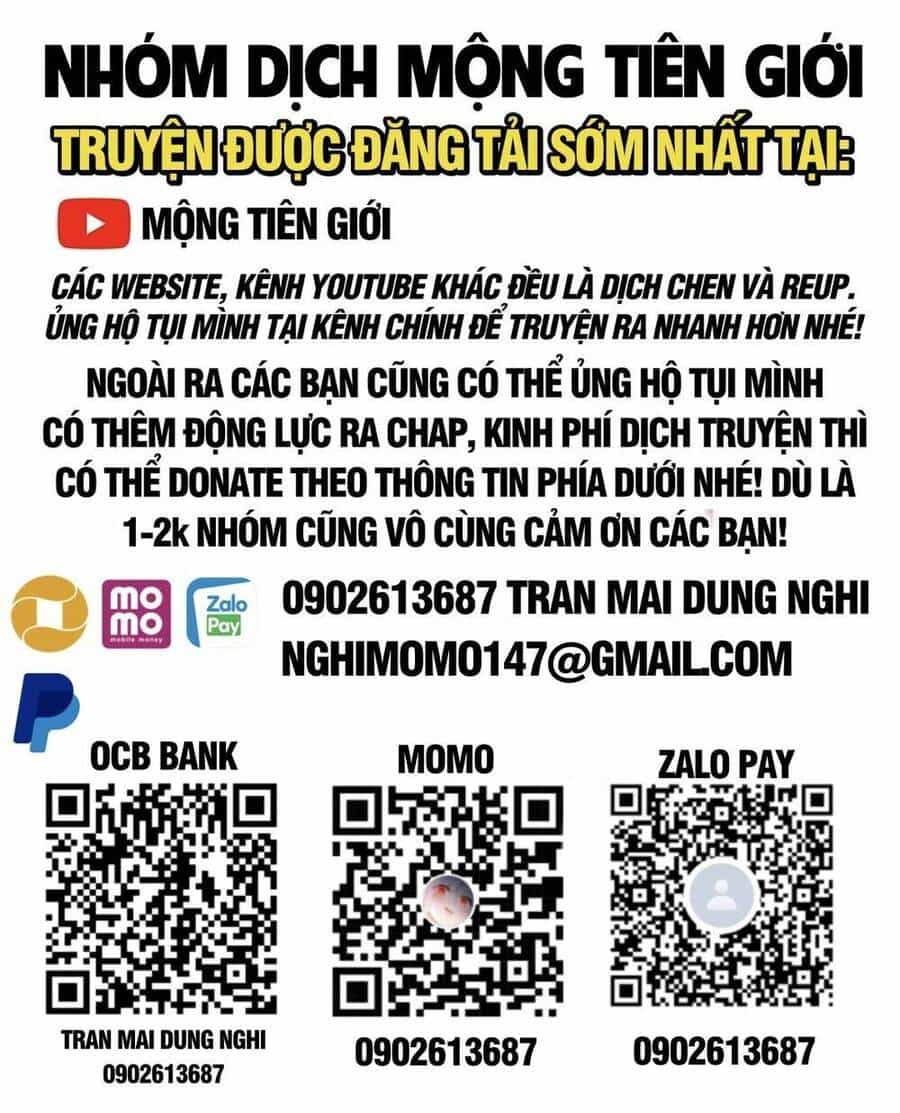 Ta Nằm Liền Biến Cường - Chương 13 - ảnh 2