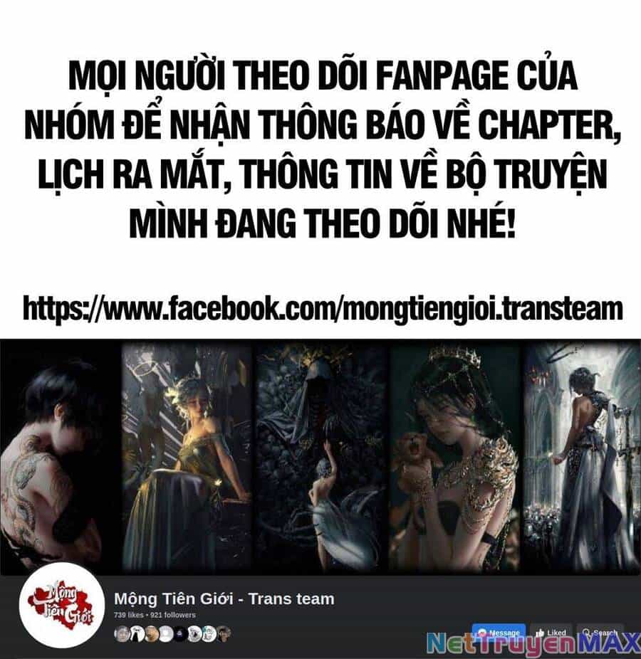 Ta Nằm Liền Biến Cường - Chương 15 - ảnh 1