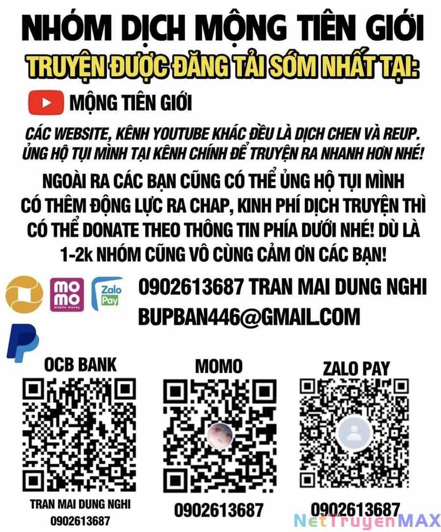 Ta Nằm Liền Biến Cường - Chương 15 - ảnh 49