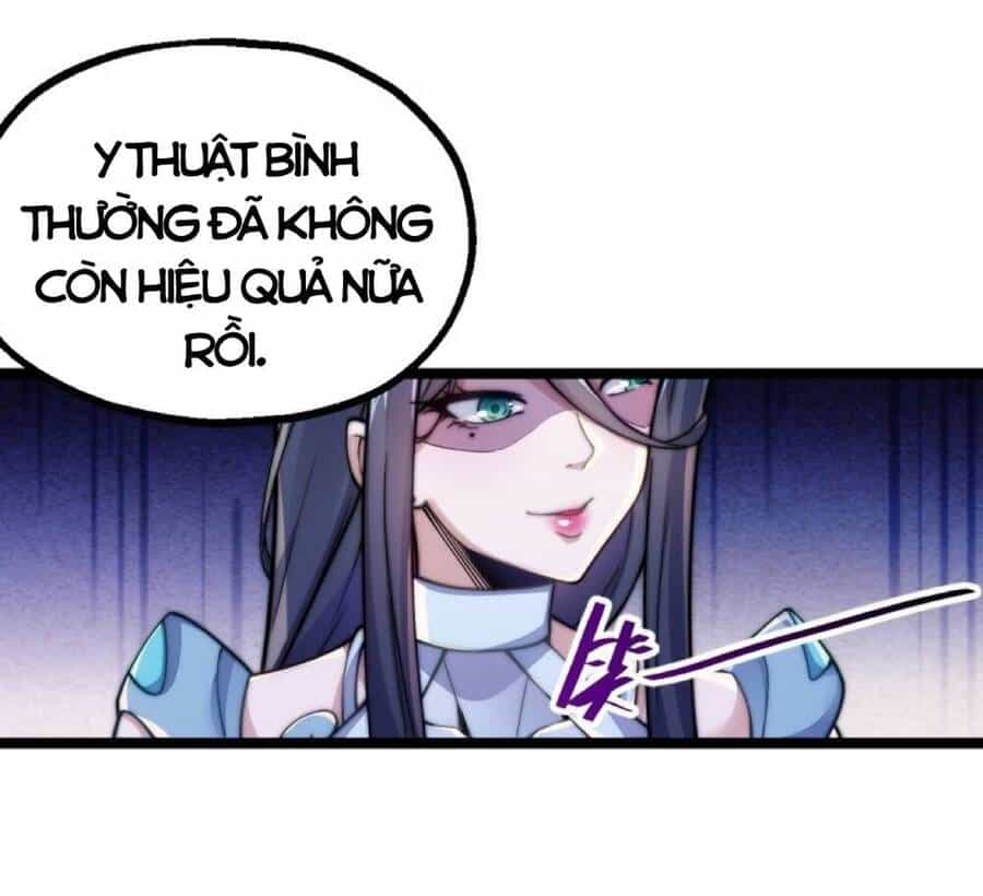 Ta Nằm Liền Biến Cường - Chương 2 - ảnh 16