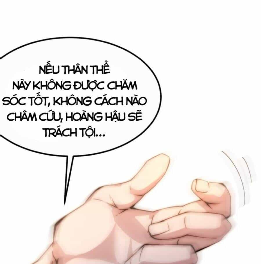 Ta Nằm Liền Biến Cường - Chương 2 - ảnh 64