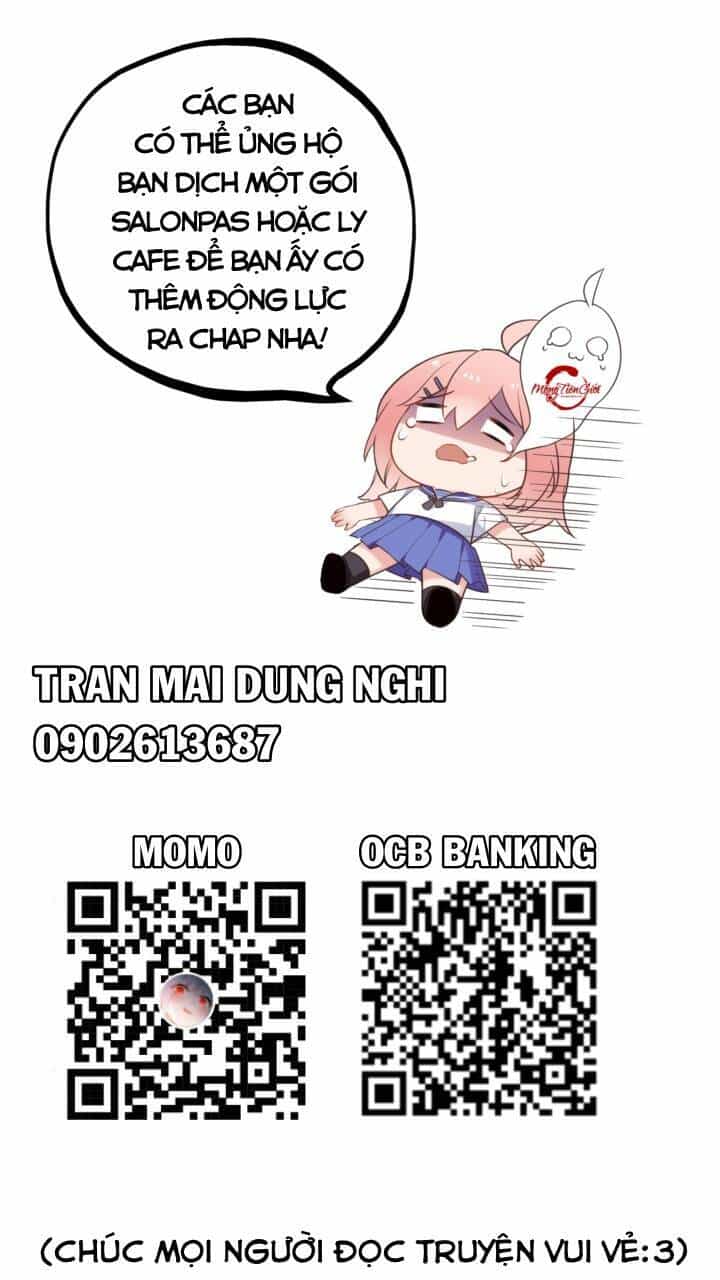 Ta Nằm Liền Biến Cường - Chương 4 - ảnh 1