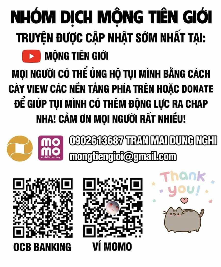 Ta Nằm Liền Biến Cường - Chương 7 - ảnh 2