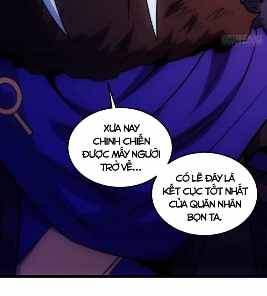 Ta Nằm Liền Biến Cường - Chương 7 - ảnh 63