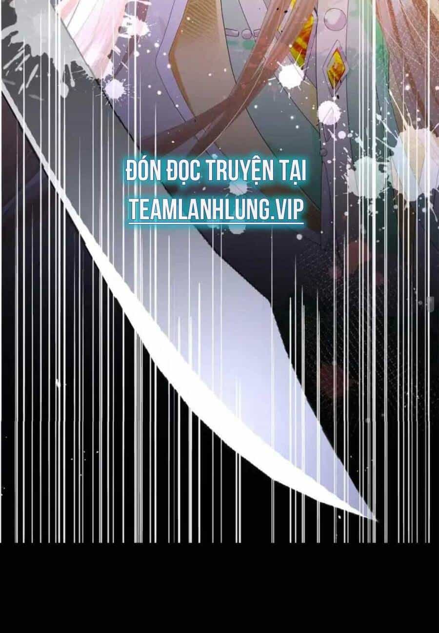 Ta Nằm Vùng Rồi Trở Thành Giáo Chủ Ma Giáo - Chương 1 - ảnh 13