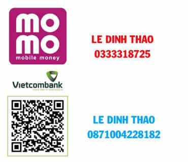 Ta Nằm Vùng Tại Ma Giới - Chương 1 - ảnh 31