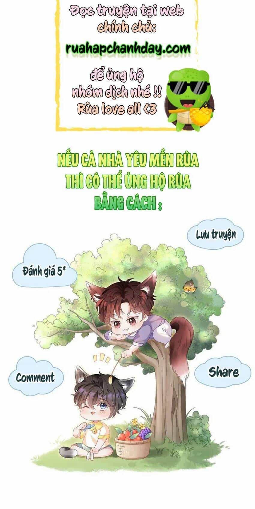 Ta Nằm Vùng Tại Ma Giới - Chương 44 - ảnh 34