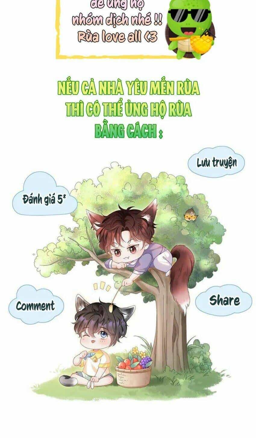 Ta Nằm Vùng Tại Ma Giới - Chương 50 - ảnh 39