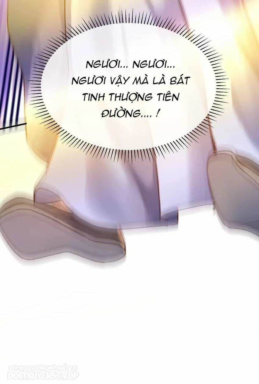 Ta Nằm Vùng Tại Ma Giới - Chương 57 - ảnh 26
