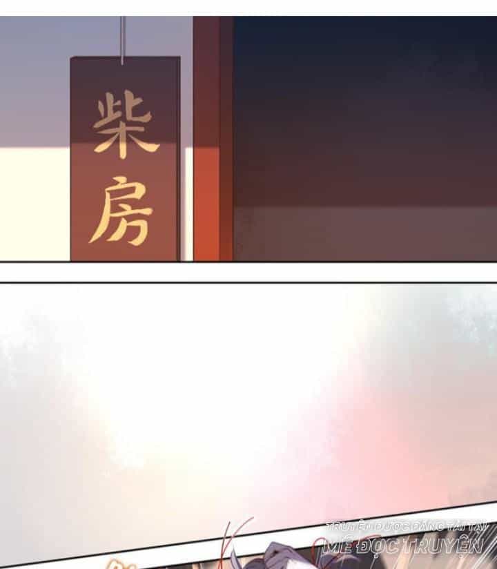 Ta Nấu - Chàng Giết - Chương 1 - ảnh 1