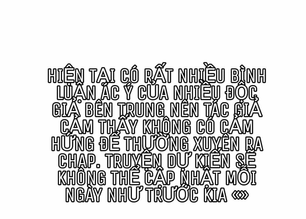 Ta Nấu - Chàng Giết - Chương 10 - ảnh 30