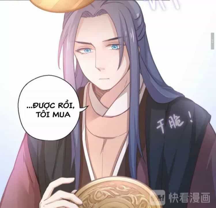 Ta Nấu - Chàng Giết - Chương 16 - ảnh 12