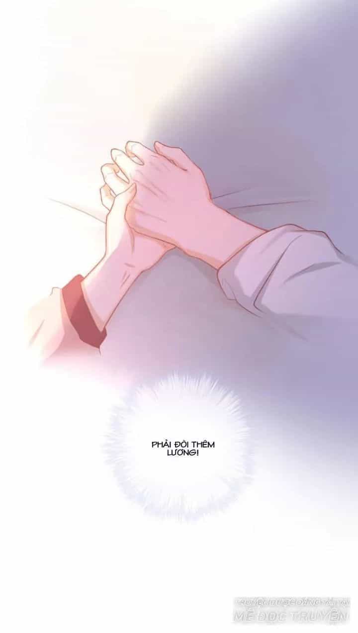 Ta Nấu - Chàng Giết - Chương 21 - ảnh 31