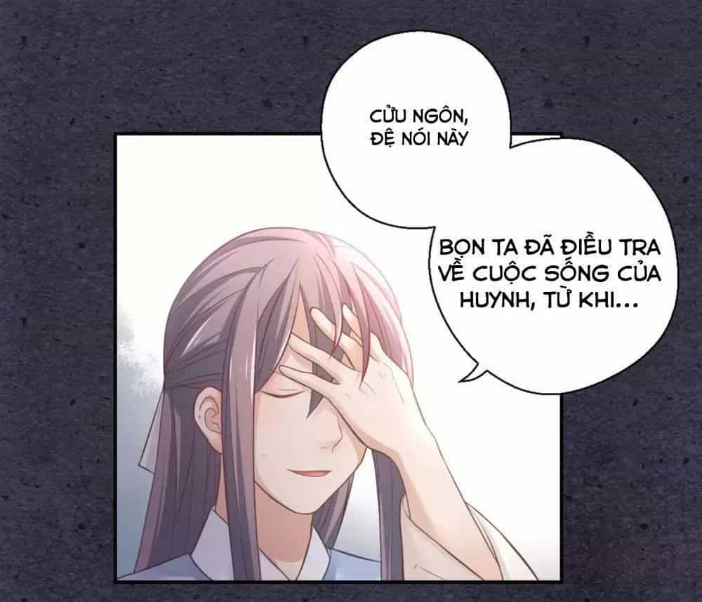 Ta Nấu - Chàng Giết - Chương 27 - ảnh 44
