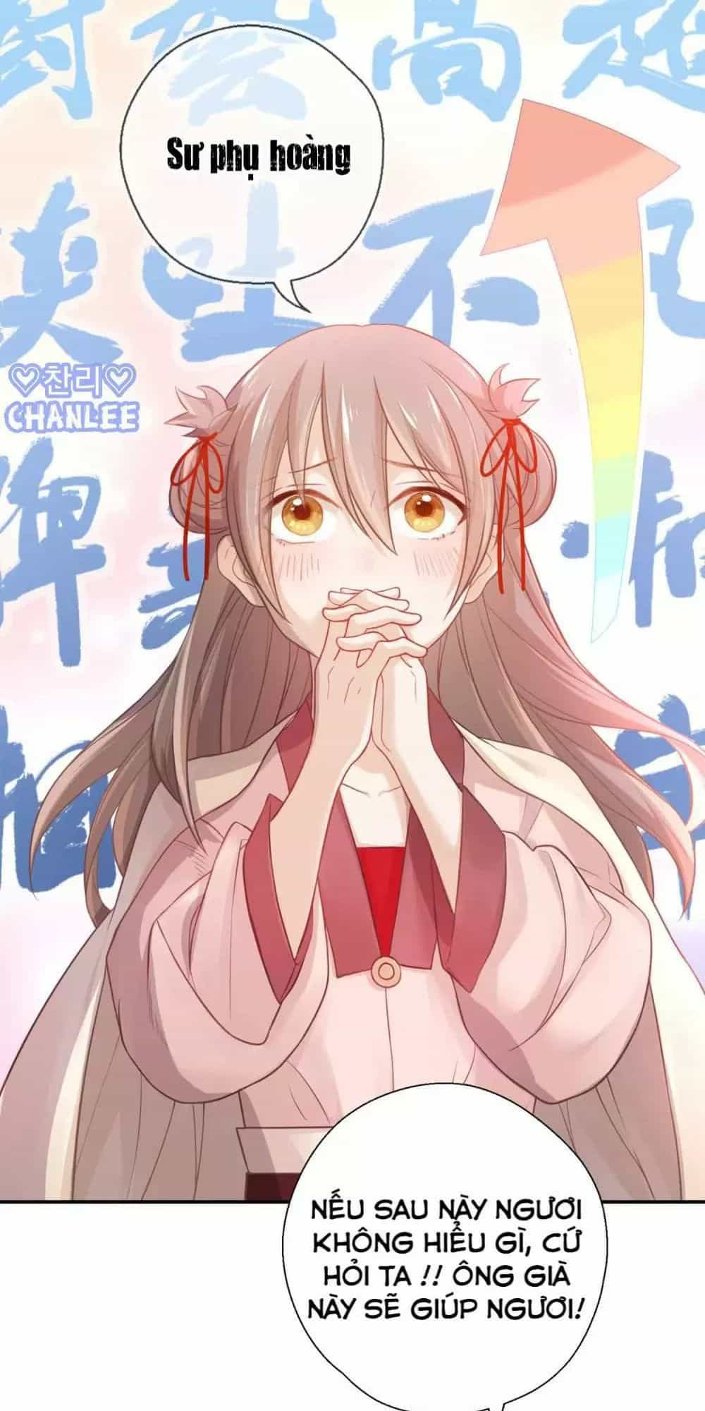 Ta Nấu - Chàng Giết - Chương 27 - ảnh 61