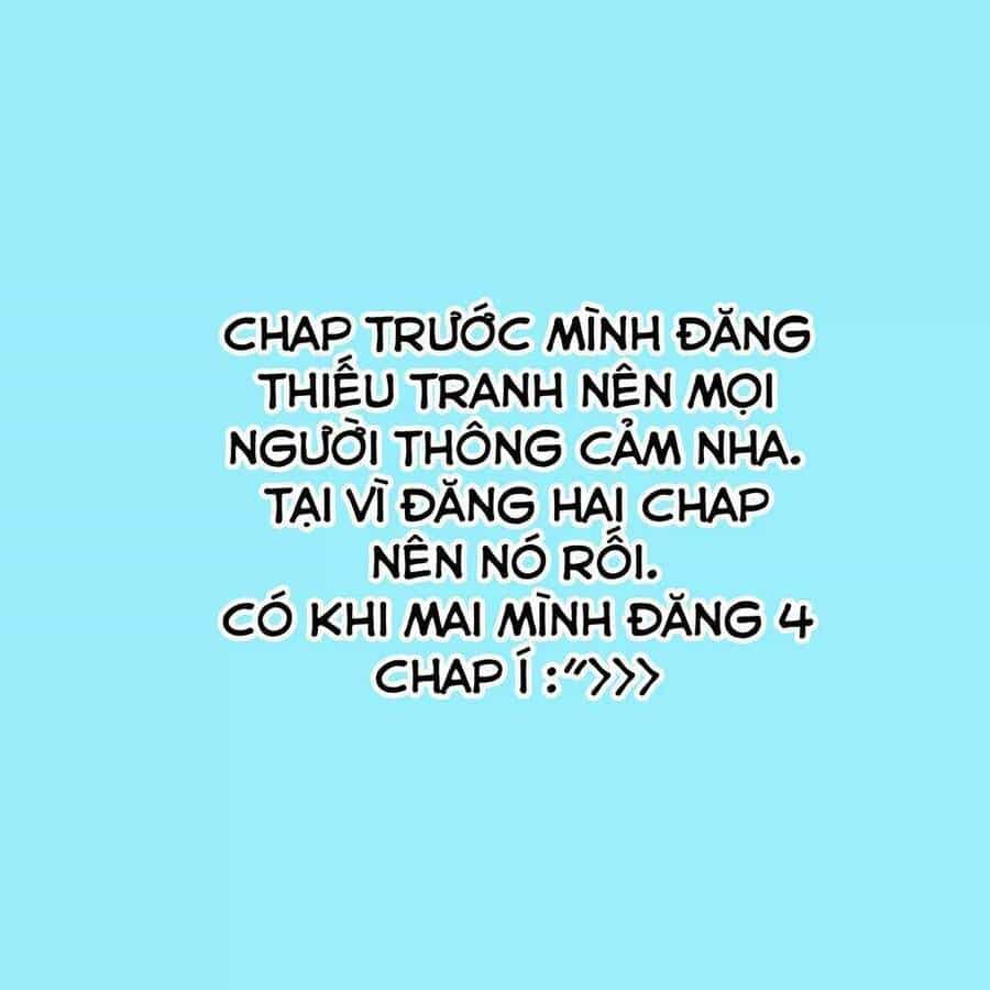 Ta Nấu - Chàng Giết - Chương 31 - ảnh 37