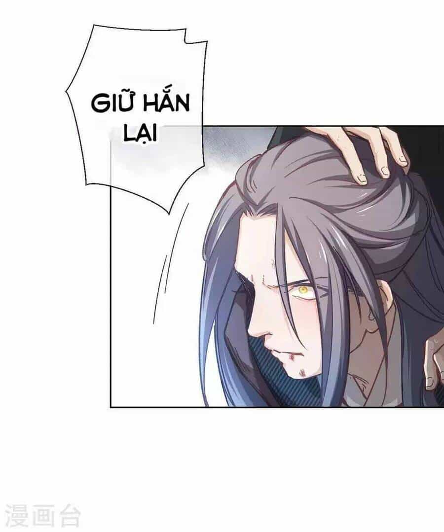 Ta Nấu - Chàng Giết - Chương 33 - ảnh 73
