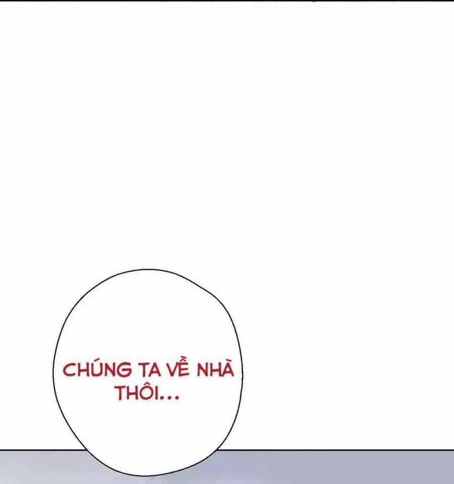 Ta Nấu - Chàng Giết - Chương 33 - ảnh 80