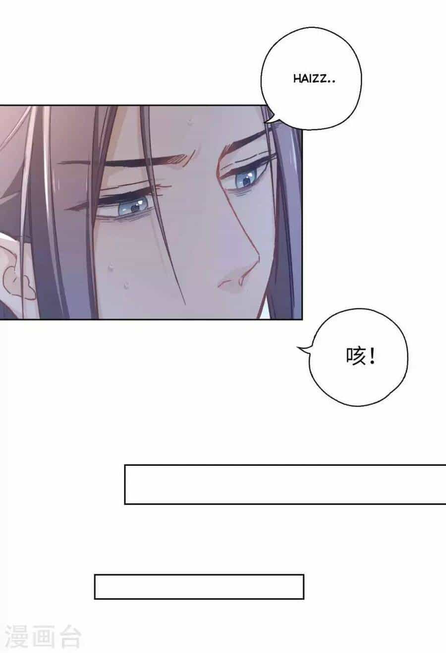 Ta Nấu - Chàng Giết - Chương 34 - ảnh 12