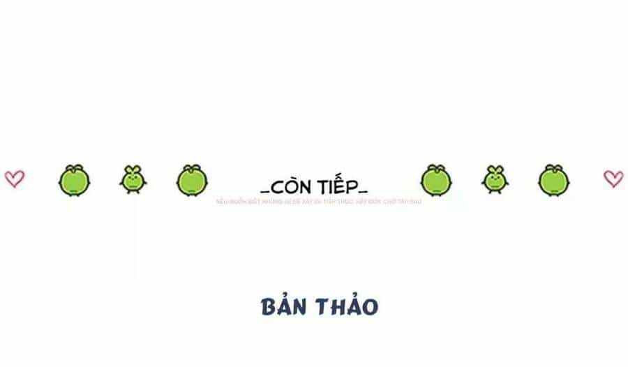 Ta Nấu - Chàng Giết - Chương 34 - ảnh 39