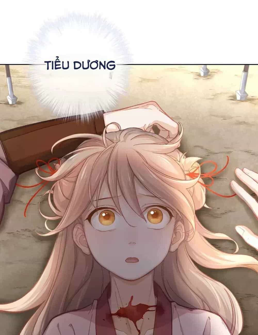 Ta Nấu - Chàng Giết - Chương 36 - ảnh 47