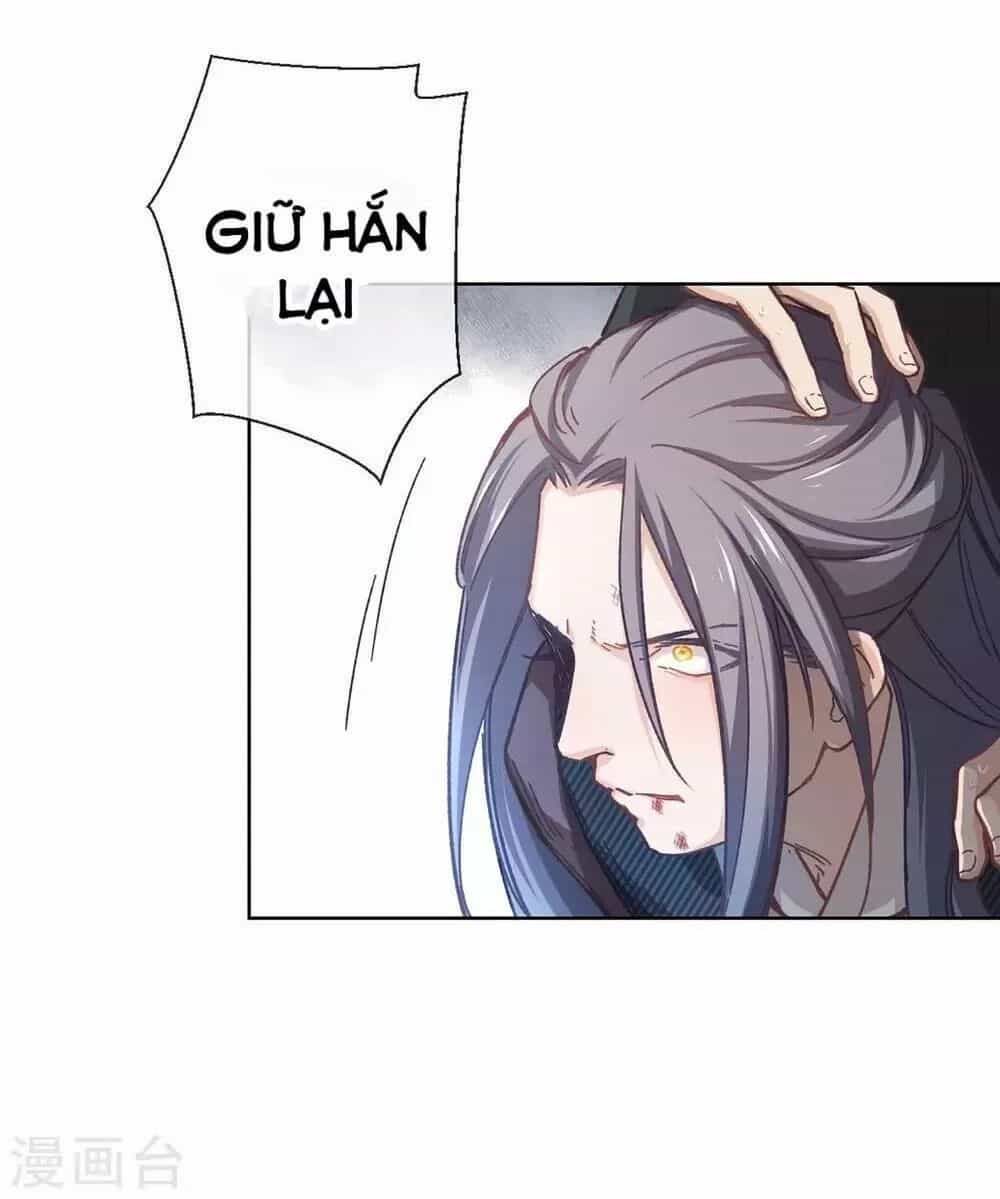 Ta Nấu - Chàng Giết - Chương 36 - ảnh 73