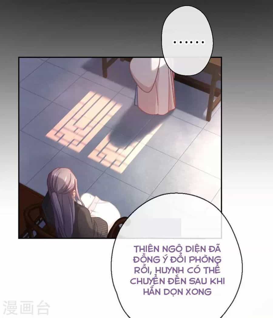 Ta Nấu - Chàng Giết - Chương 39 - ảnh 26