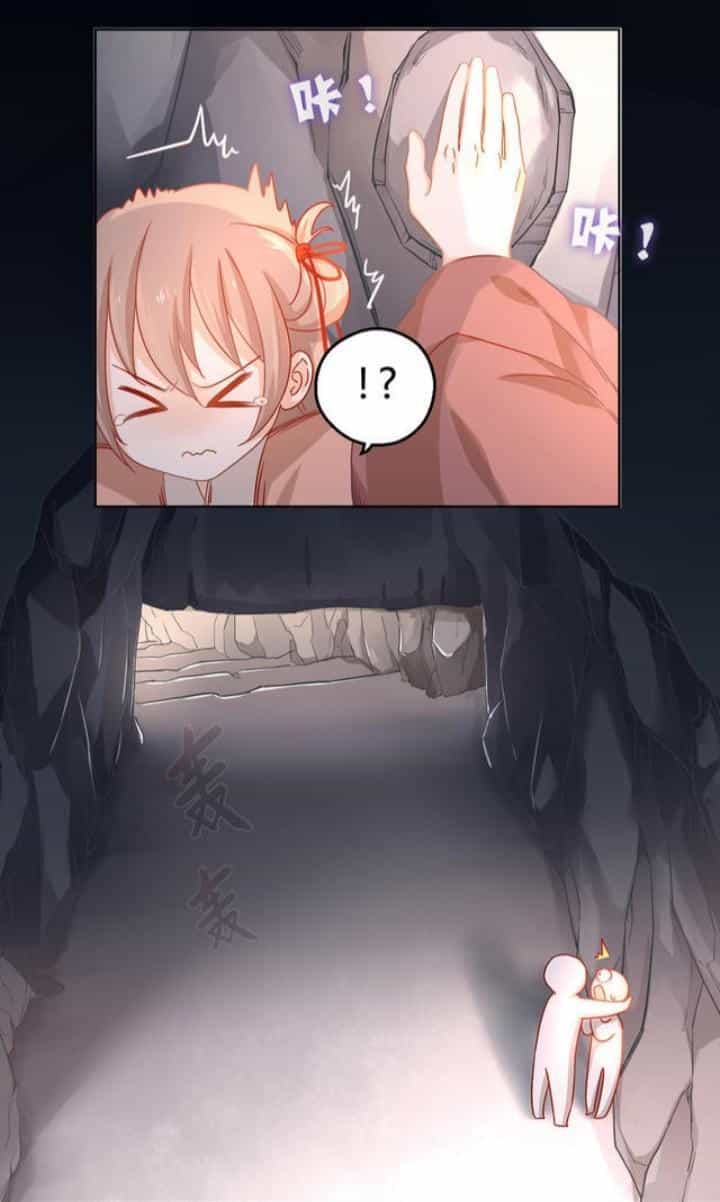 Ta Nấu - Chàng Giết - Chương 4 - ảnh 10