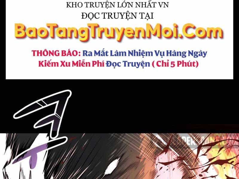 Ta Nhận Được Vật Phẩm Thần Thoại - Chương 0 - ảnh 189