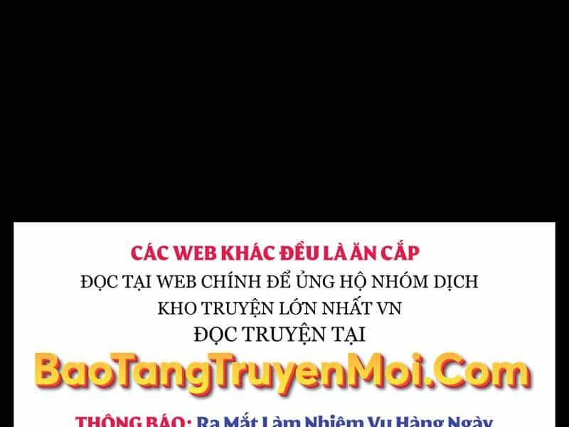 Ta Nhận Được Vật Phẩm Thần Thoại - Chương 0 - ảnh 198