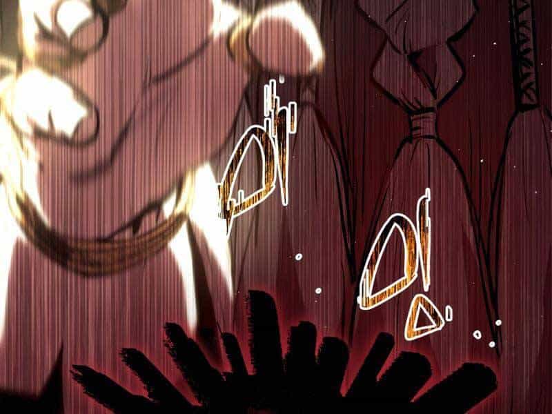 Ta Nhận Được Vật Phẩm Thần Thoại - Chương 0 - ảnh 23