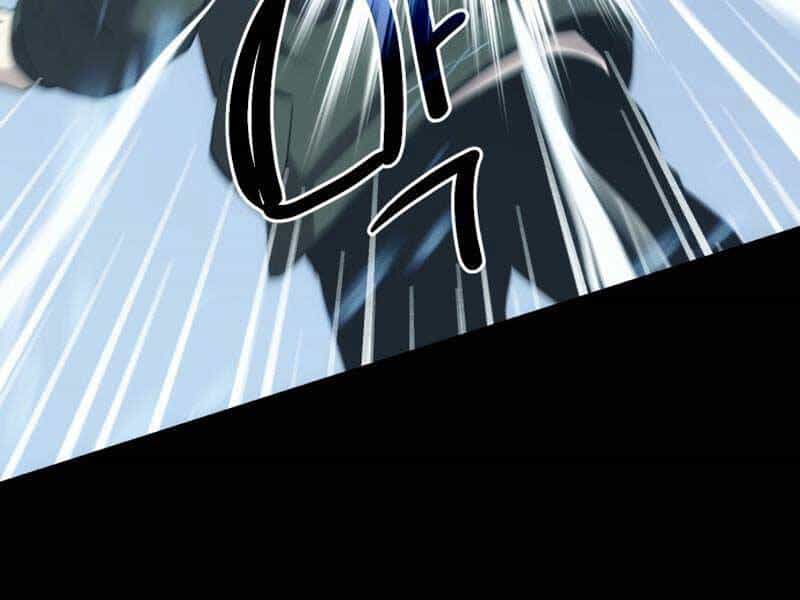 Ta Nhận Được Vật Phẩm Thần Thoại - Chương 0 - ảnh 80