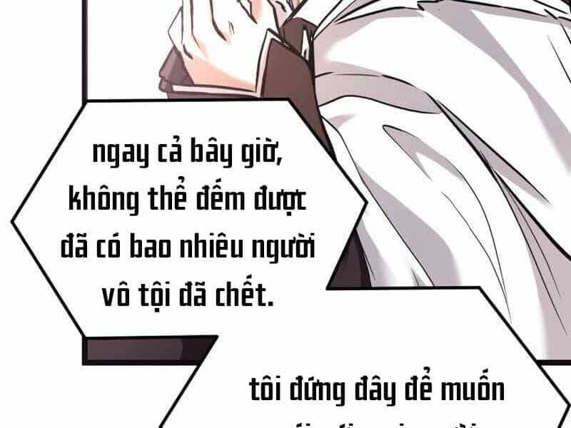 Ta Nhận Được Vật Phẩm Thần Thoại - Chương 5 - ảnh 100
