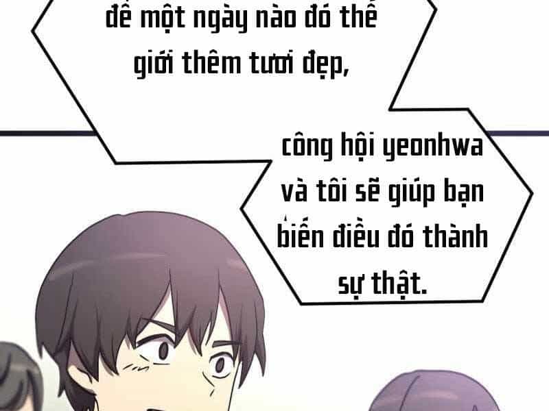 Ta Nhận Được Vật Phẩm Thần Thoại - Chương 5 - ảnh 112