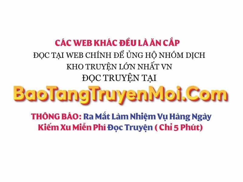 Ta Nhận Được Vật Phẩm Thần Thoại - Chương 5 - ảnh 128