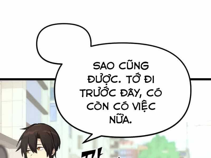 Ta Nhận Được Vật Phẩm Thần Thoại - Chương 5 - ảnh 134