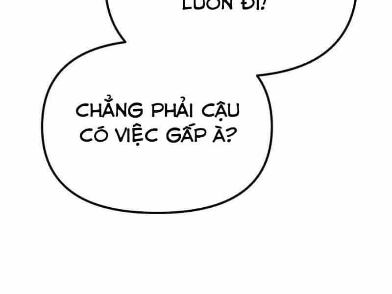 Ta Nhận Được Vật Phẩm Thần Thoại - Chương 5 - ảnh 143