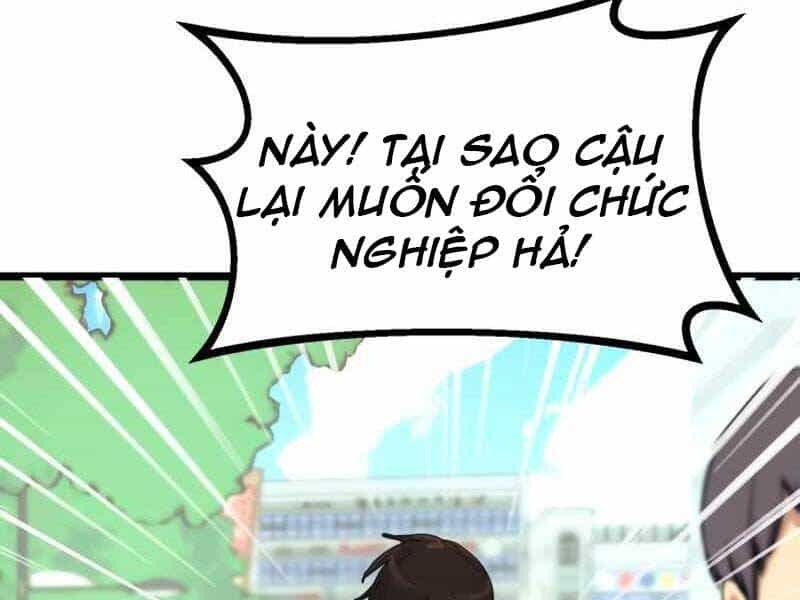 Ta Nhận Được Vật Phẩm Thần Thoại - Chương 5 - ảnh 149