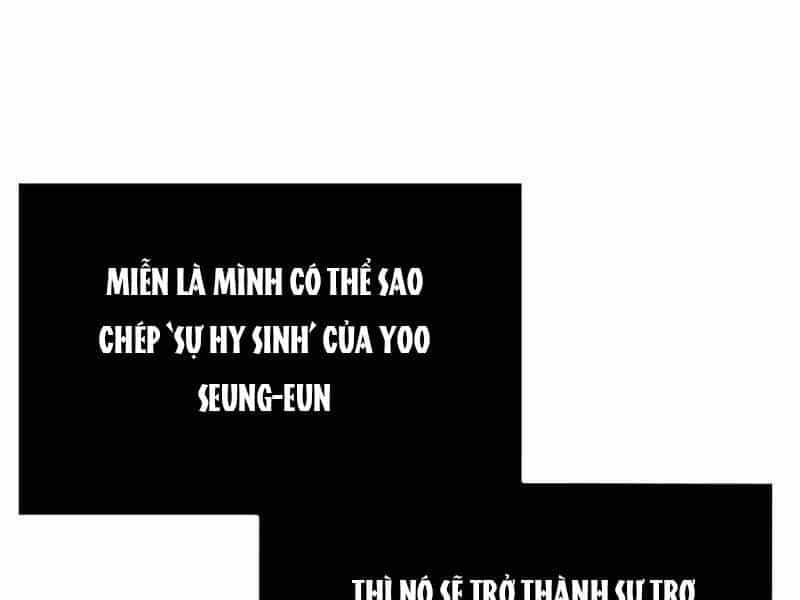 Ta Nhận Được Vật Phẩm Thần Thoại - Chương 5 - ảnh 27
