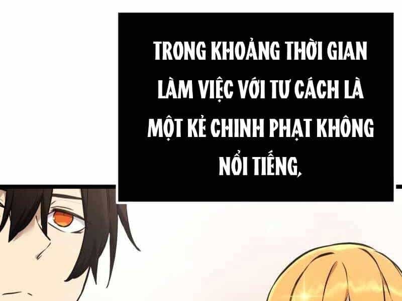 Ta Nhận Được Vật Phẩm Thần Thoại - Chương 5 - ảnh 49