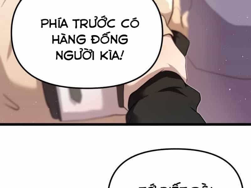 Ta Nhận Được Vật Phẩm Thần Thoại - Chương 5 - ảnh 7