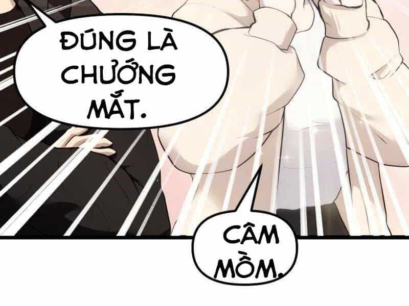 Ta Nhận Được Vật Phẩm Thần Thoại - Chương 5 - ảnh 75