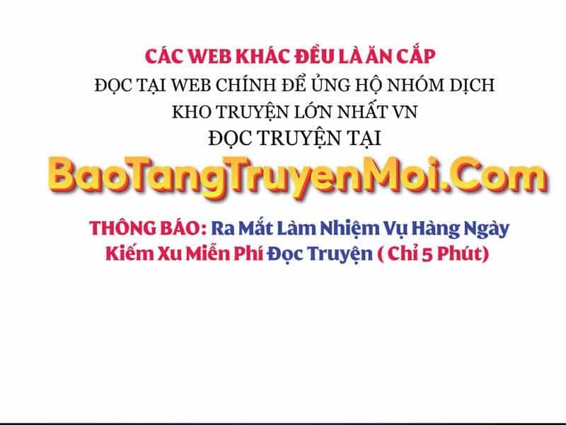 Ta Nhận Được Vật Phẩm Thần Thoại - Chương 5 - ảnh 76