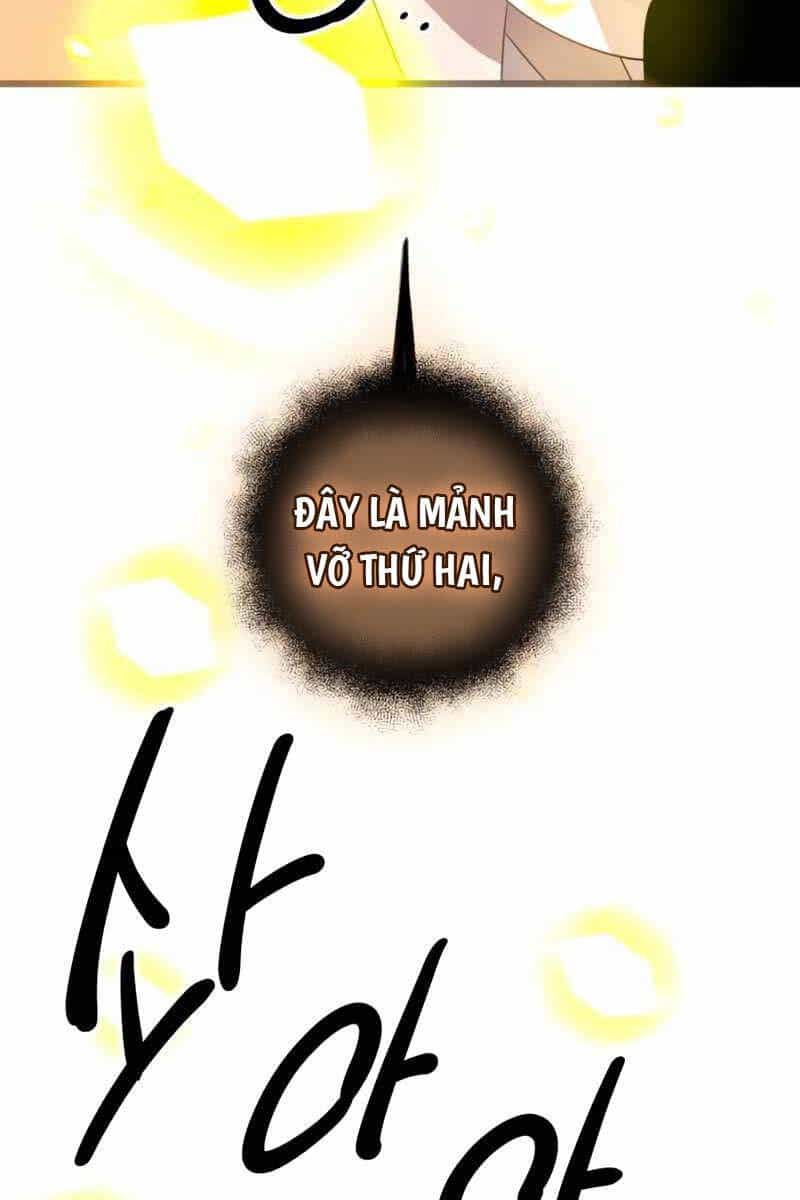 Ta Nhận Được Vật Phẩm Thần Thoại - Chương 91 - ảnh 69