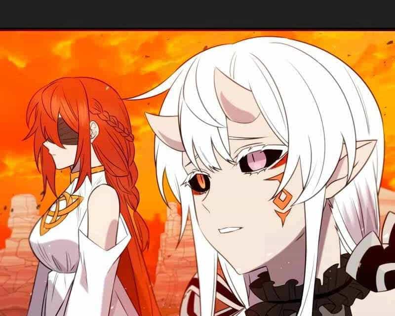 Ta Nhận Được Vật Phẩm Thần Thoại - Chương 91 - ảnh 78