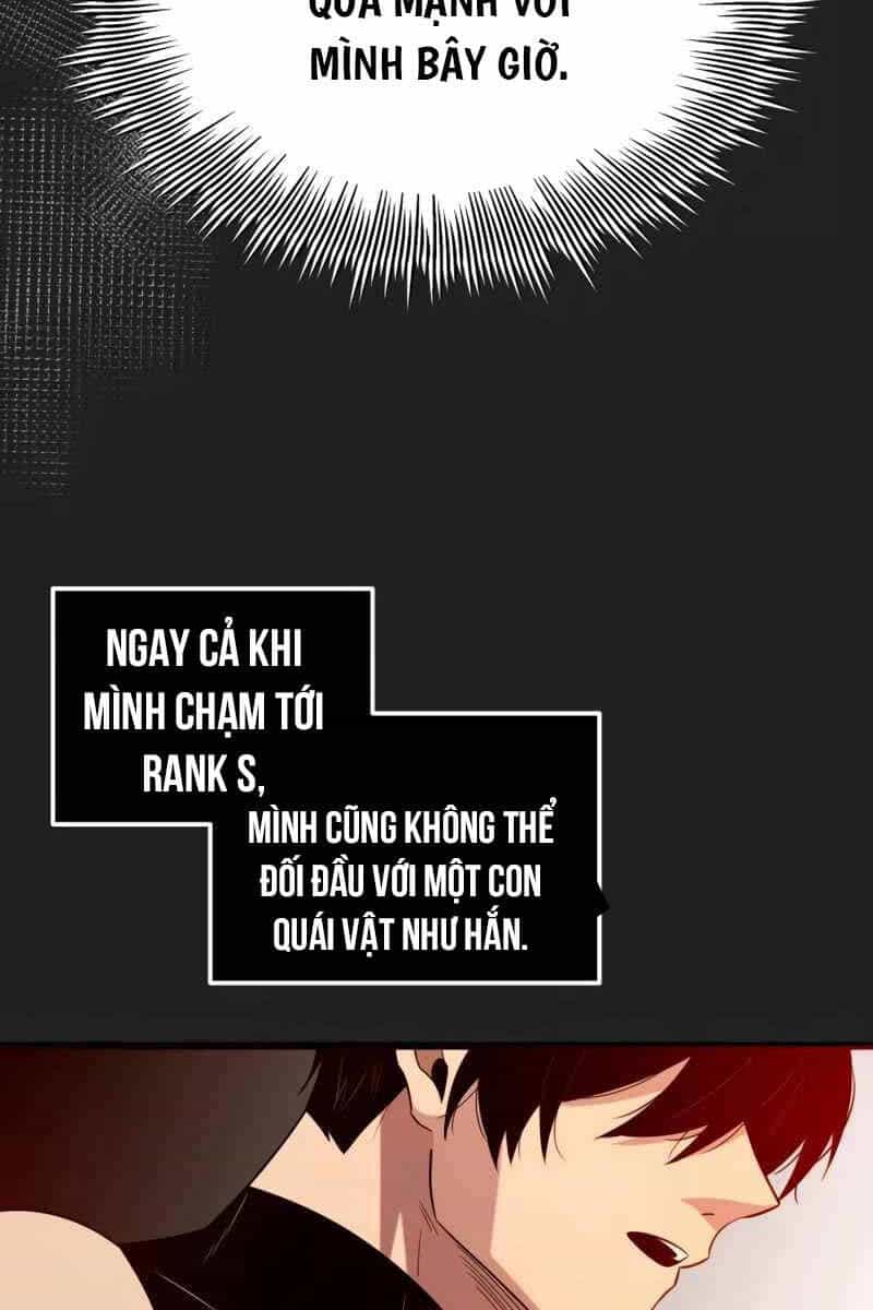 Ta Nhận Được Vật Phẩm Thần Thoại - Chương 91 - ảnh 86