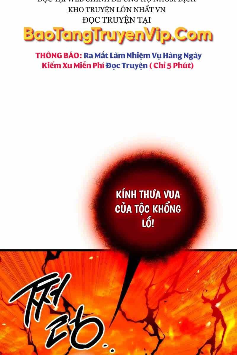 Ta Nhận Được Vật Phẩm Thần Thoại - Chương 91 - ảnh 94